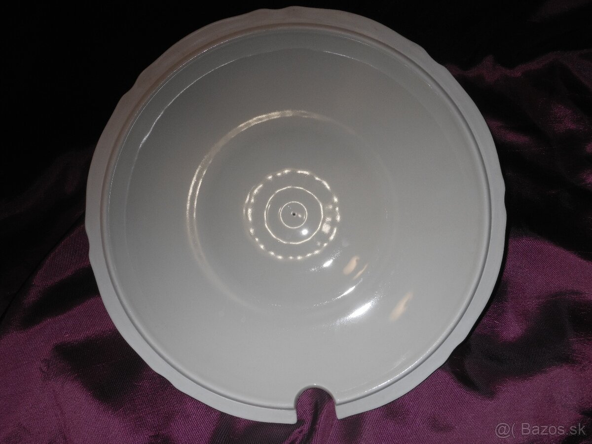 švajc .porcelan - 14