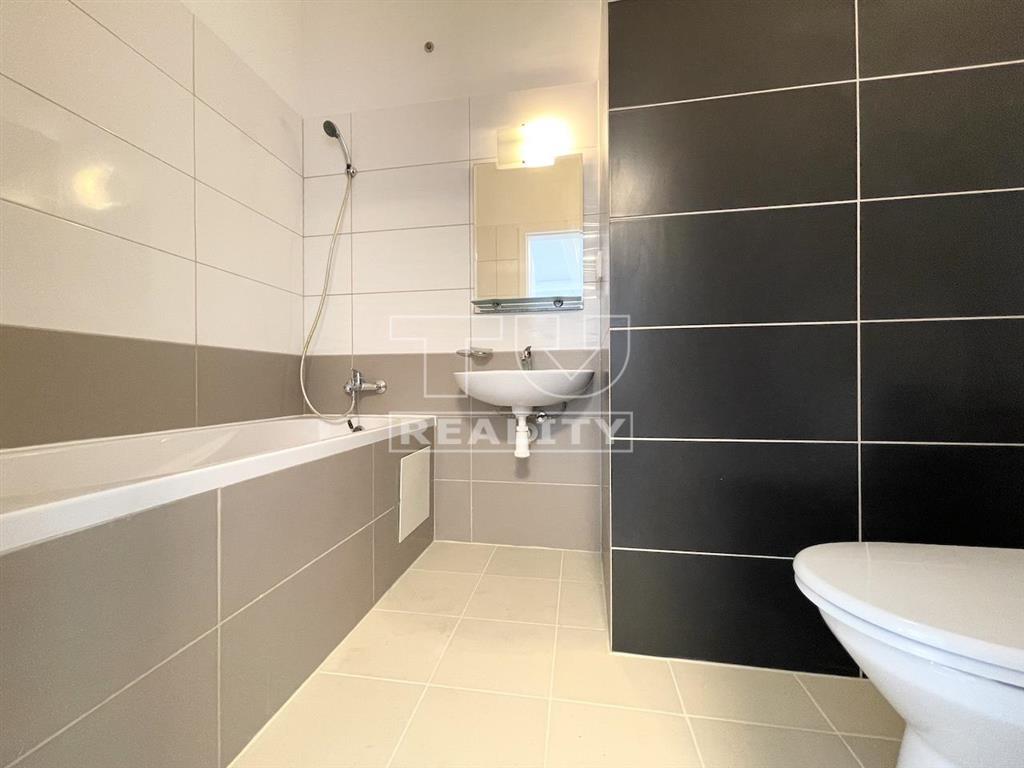 INVESTIČNÁ PRÍLEŽITOSŤ-GARSÓNKA,KOMPLET REKONŠTRUKCIA... - 14