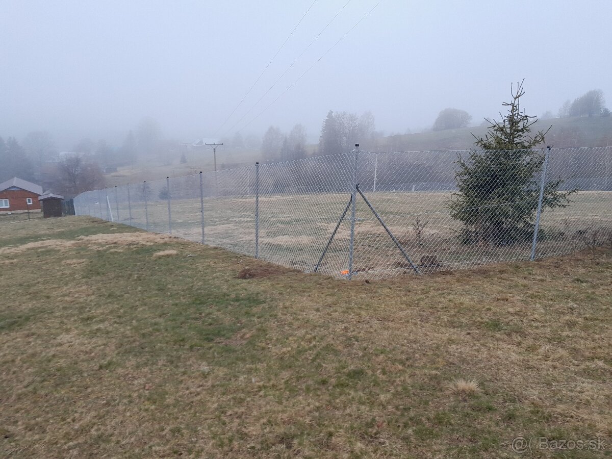 Oplotenie - 14