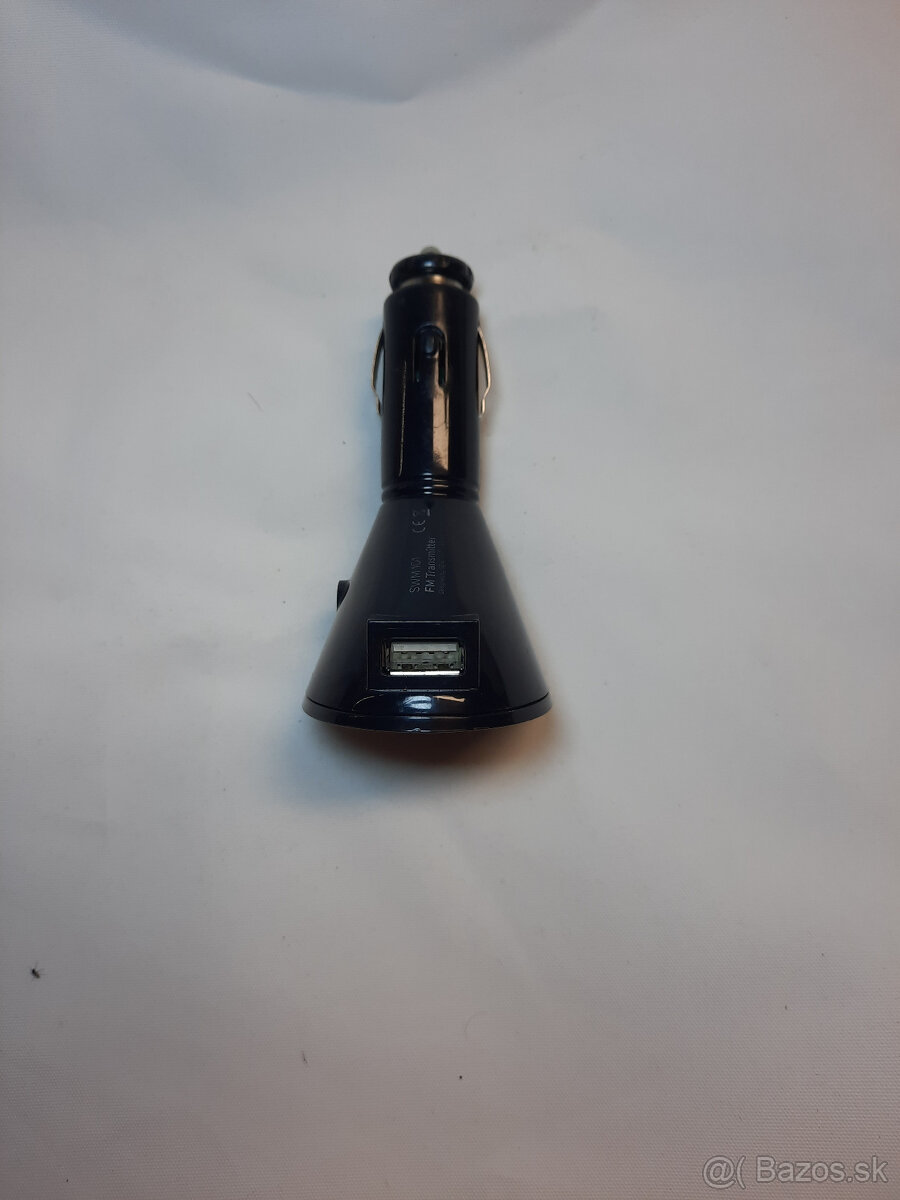 Bluetooth audio príjmače DIY- rôzne prevedenia / ceny - 14