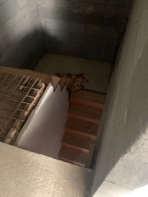 Rodinný dom Čakajovce s prístavbou - 14