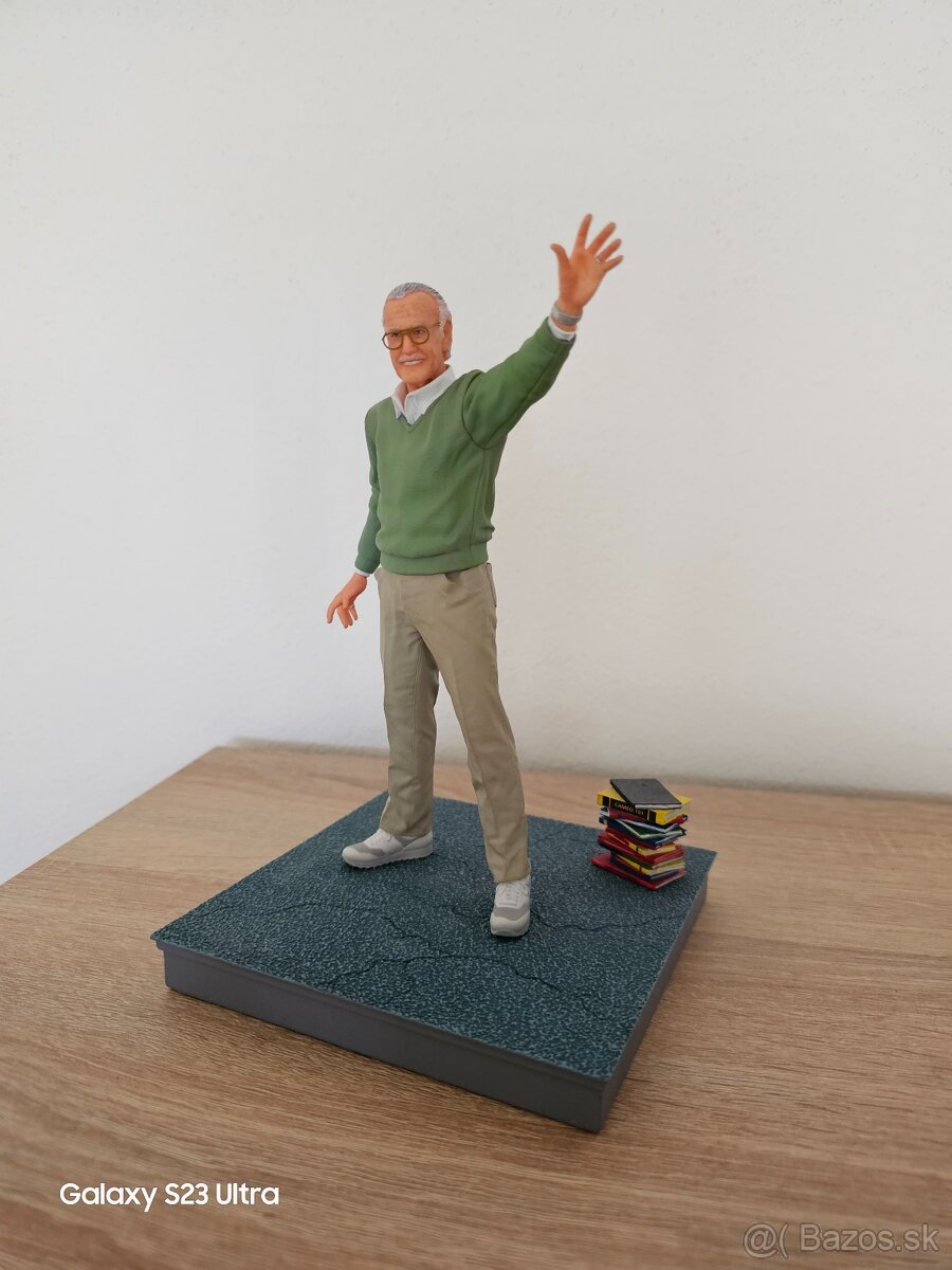 Zberateľske sochy figúrky a edície - 14