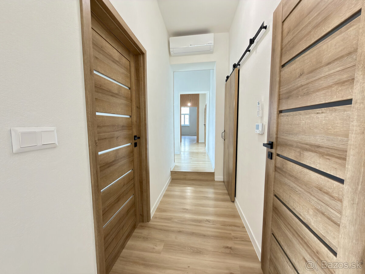 Prémiový 4-izbový rodinný dom - 14