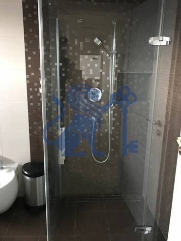 3 izbový byt, 50 m2 terasa, 2PS, Gajarská ulica, Záhorská By - 14