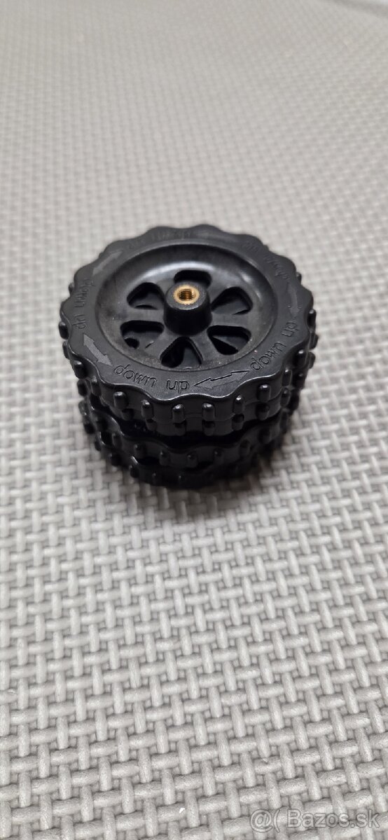 Ender 3 - 14
