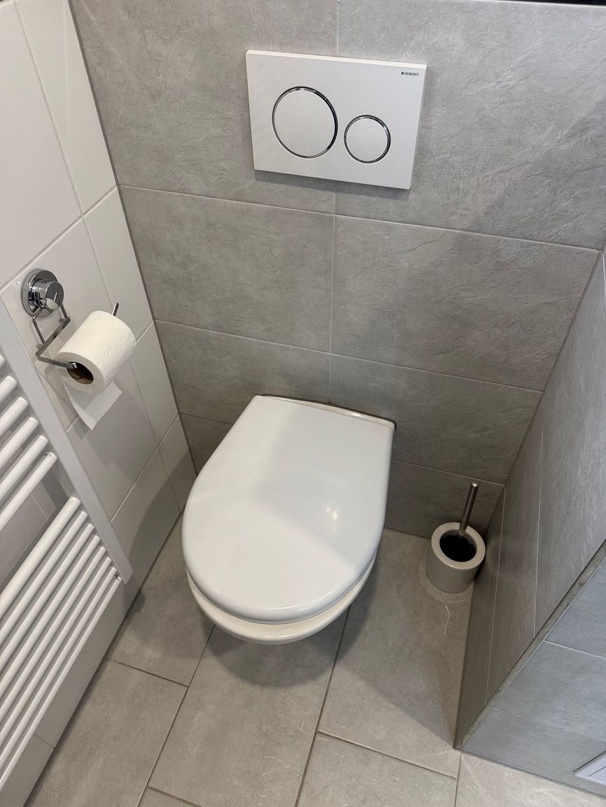 Moderný bungalov v najžiadanejšej obci pri Poprade – Mlynica - 14