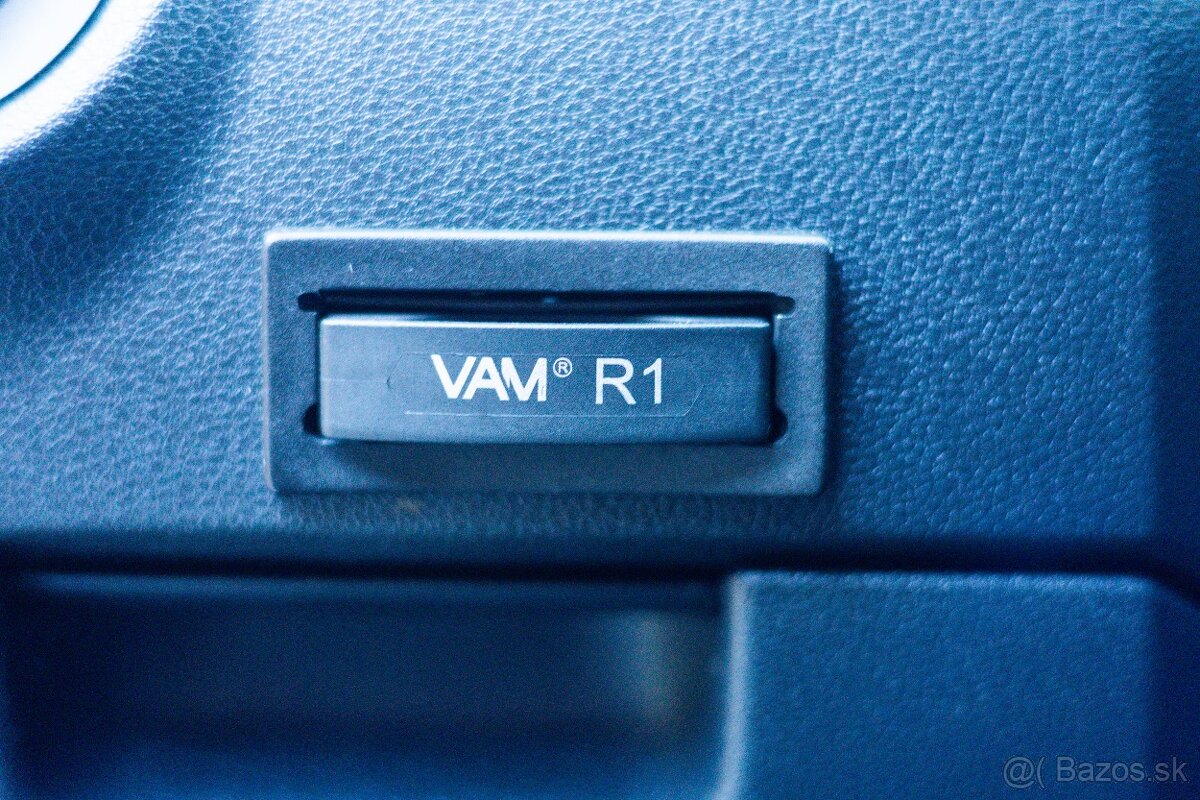 Škoda Octavia 3 RS Combi - 14