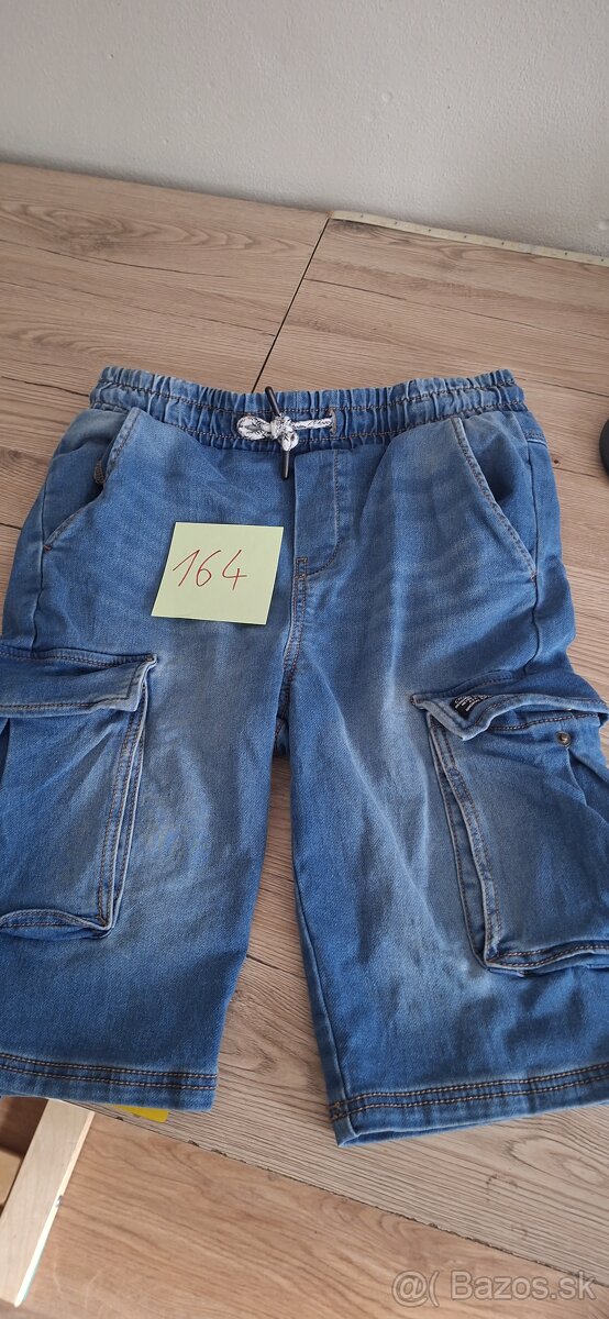 Detské vecí aj letné - 14