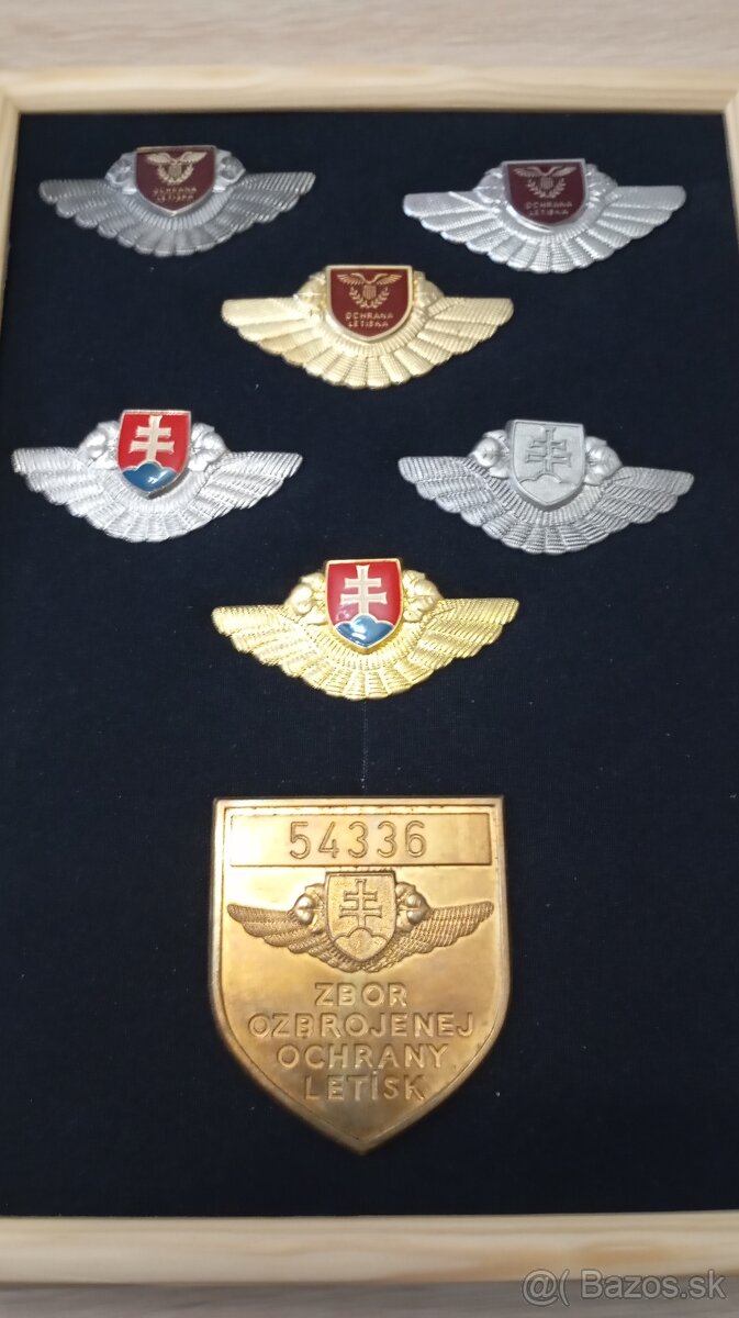 Prebytok zo zbierky - 14