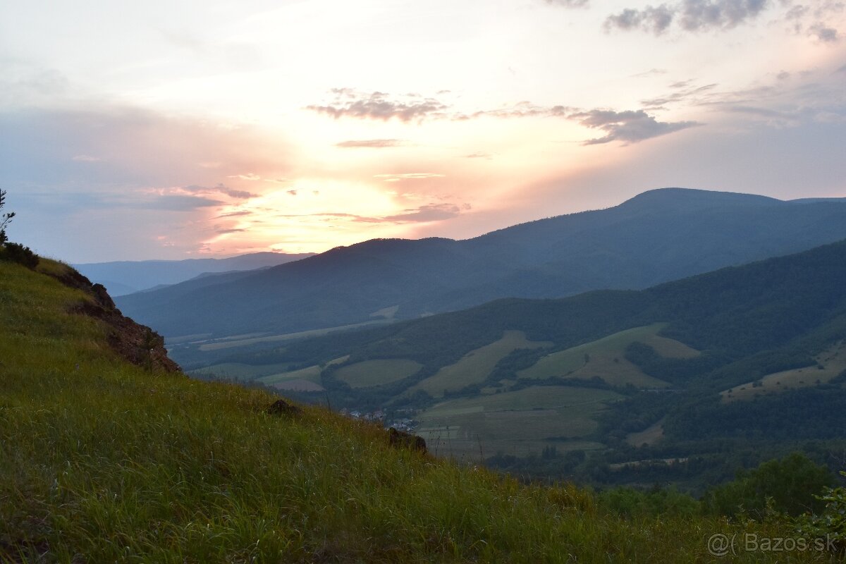 polyfunkčný objekt - 14