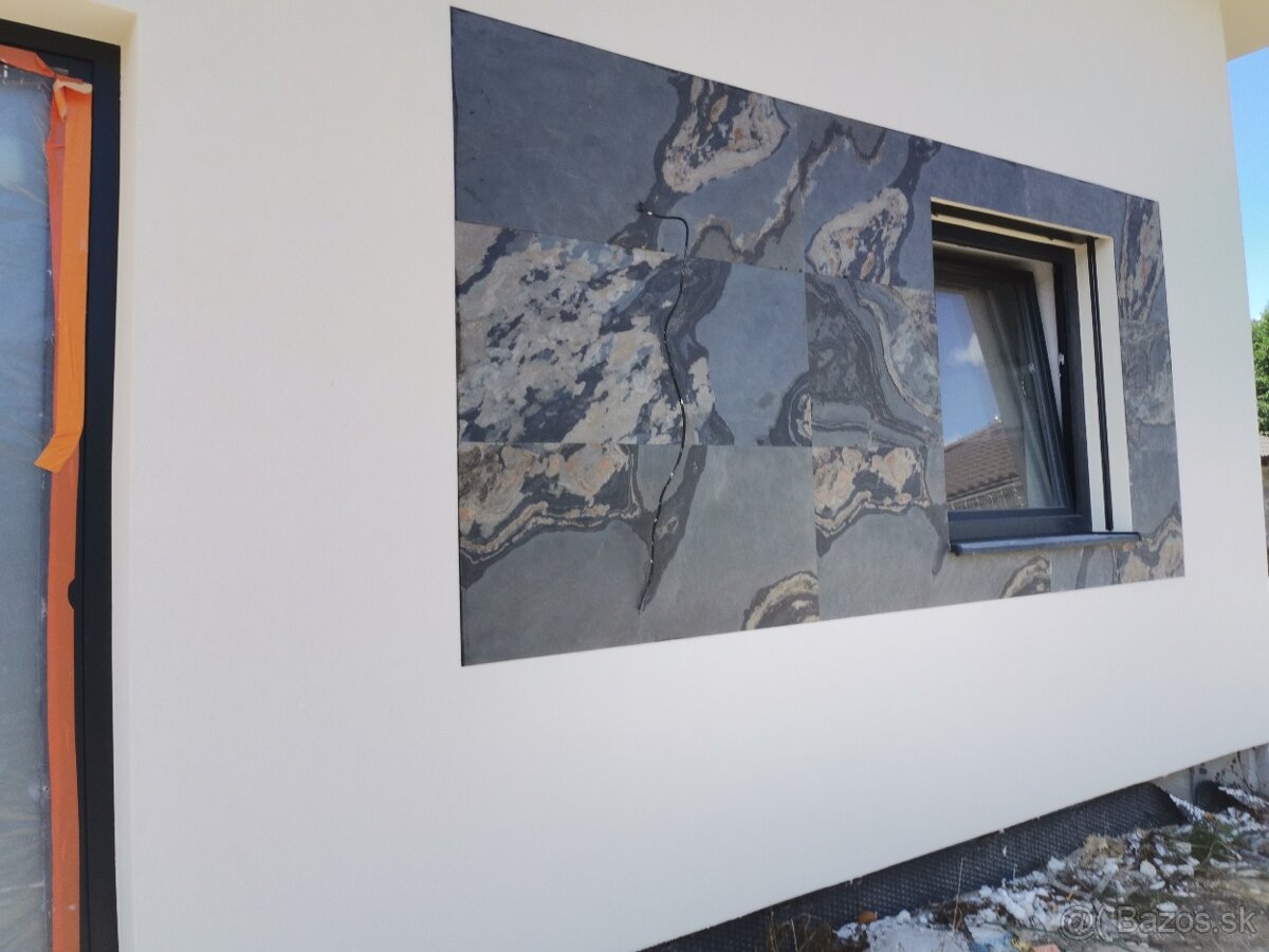 Hodinový manžel- Majster - 14