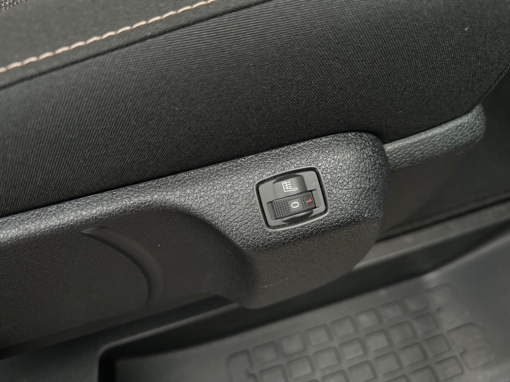 Toyota Proace Family 2.0 Long - 14