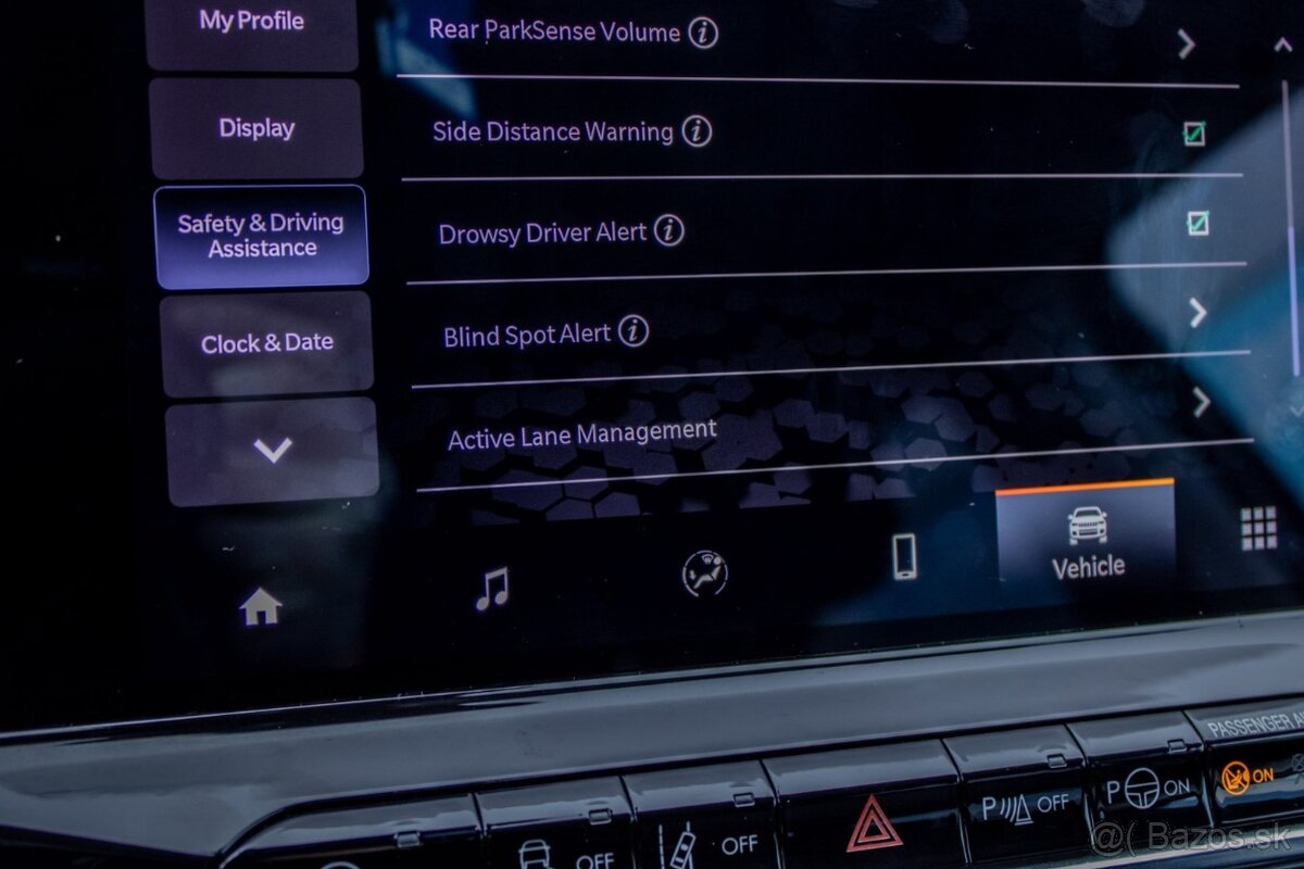 Jeep Compass (Model 2022) 1.3 TURBO 150 Limited - 14