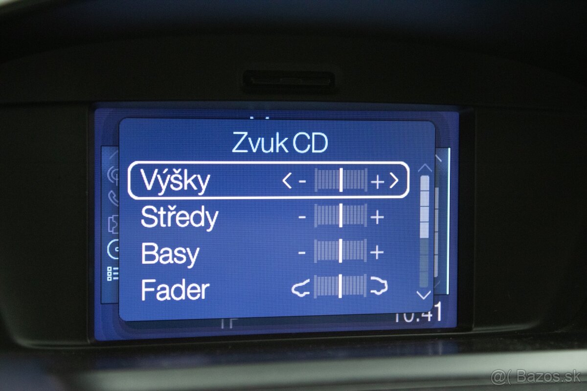 Ford Kuga 2.0 TDCi Duratorq 163k Titanium AWD - 14