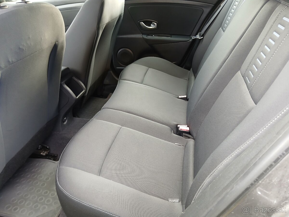 Ponúkam na predaj - 14