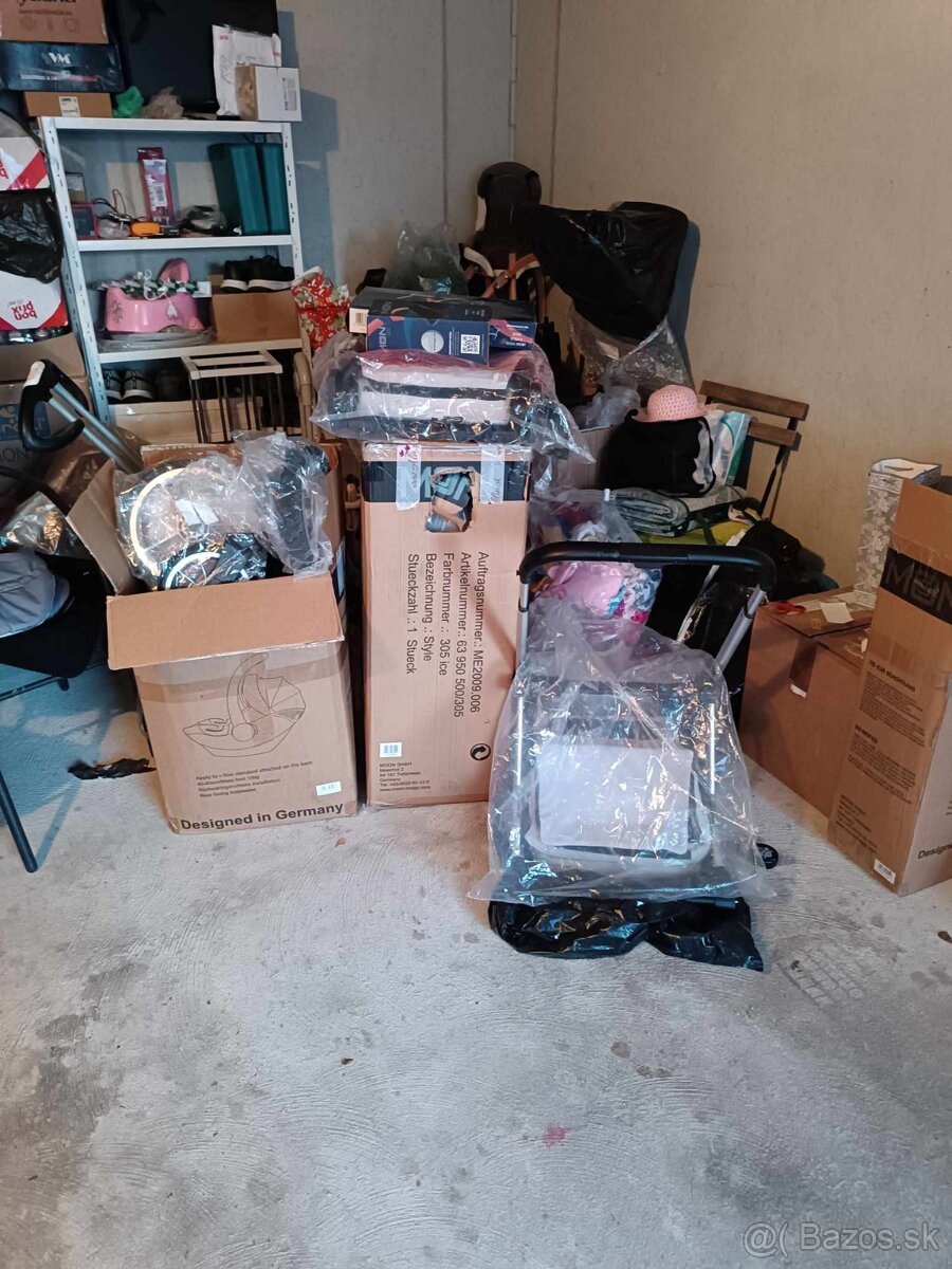 Moon style 2021 - 14