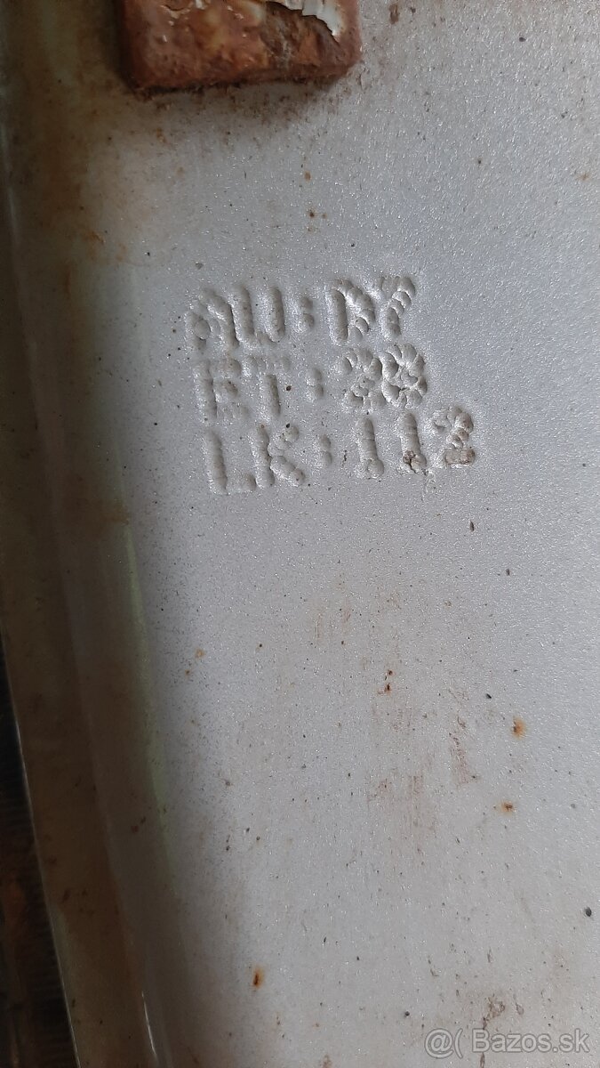 5x112 r17 RCdesign - 14