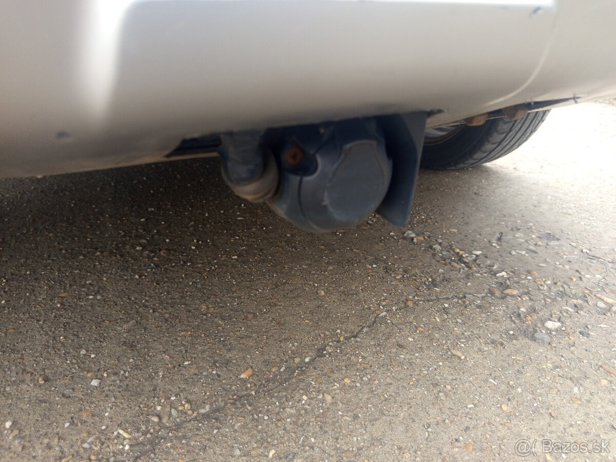 Chevrolet Orlando 2.0 Diesel 120KW AUTOMAT 118.xxx km 7 mies - 14