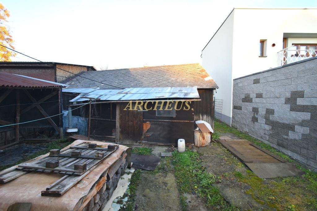 3D / EXKLUZÍVNE / RODINNÝ DOM, KEŽMAROK, ĽUBICKÁ CESTA - 14