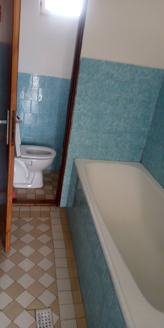 Rodinný dom Pribinova ZM - 14