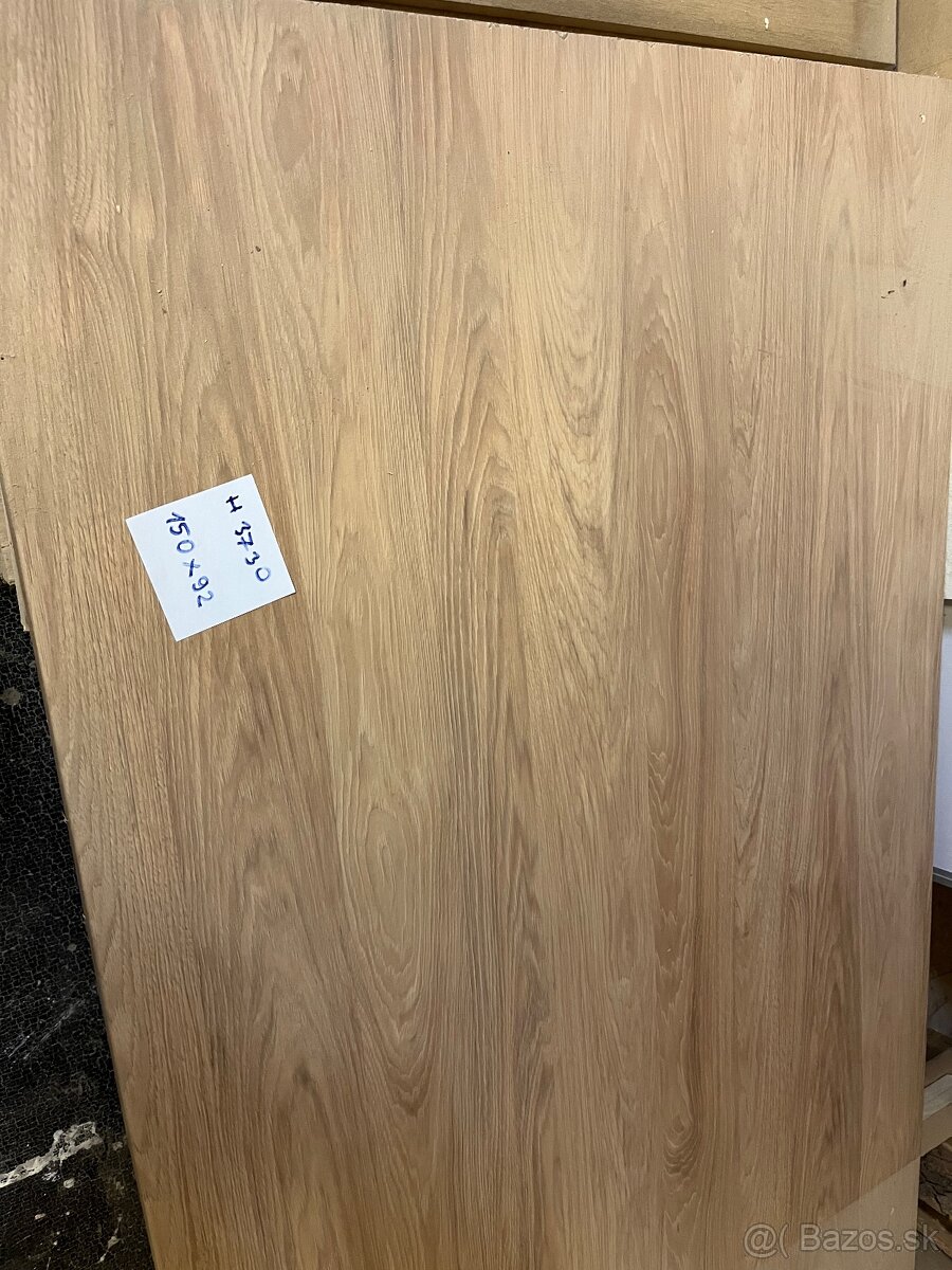 Kuchynské stoly - 14