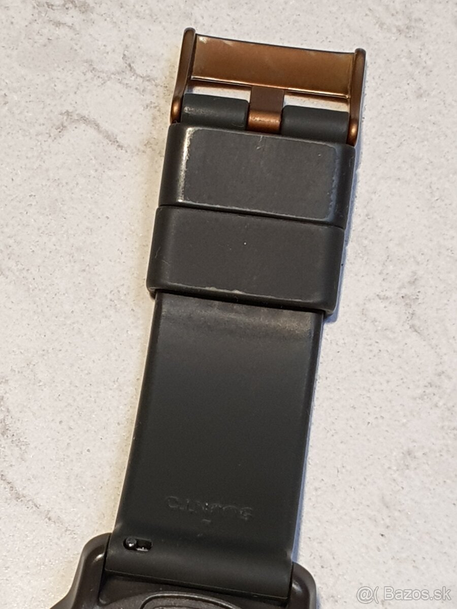 Hodinky SUUNTO 7 - 14