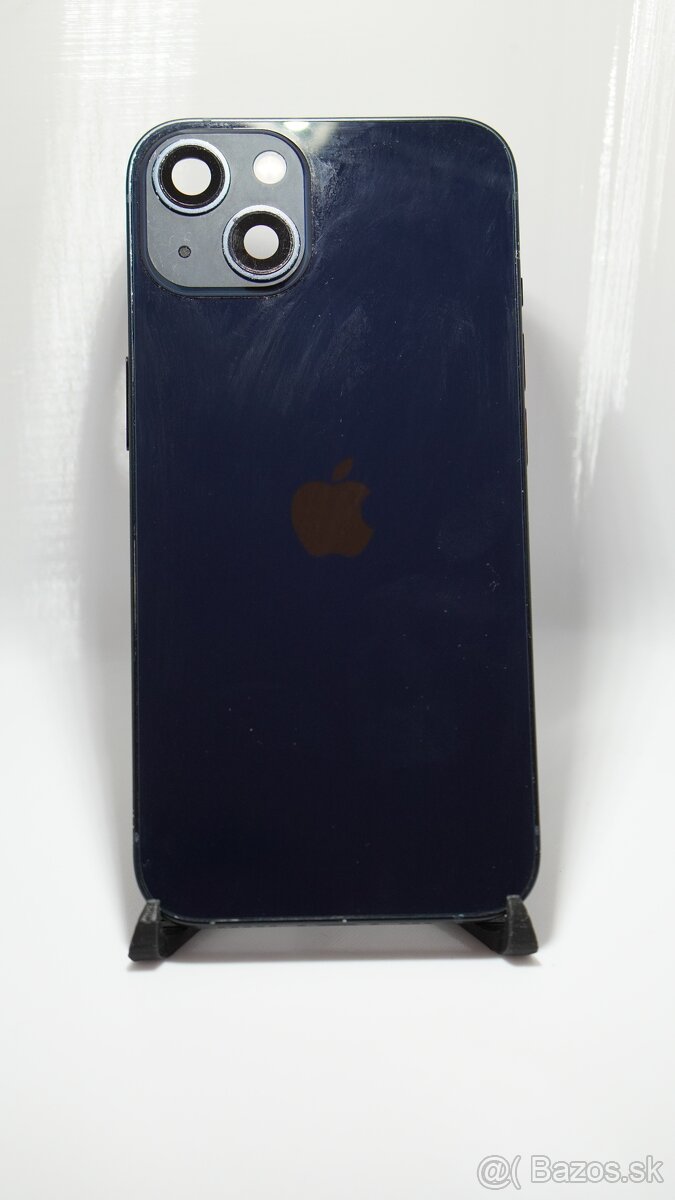 APPLE iPhone, iPad, Apple Watch NÁHRADNÉ DIELY - 14