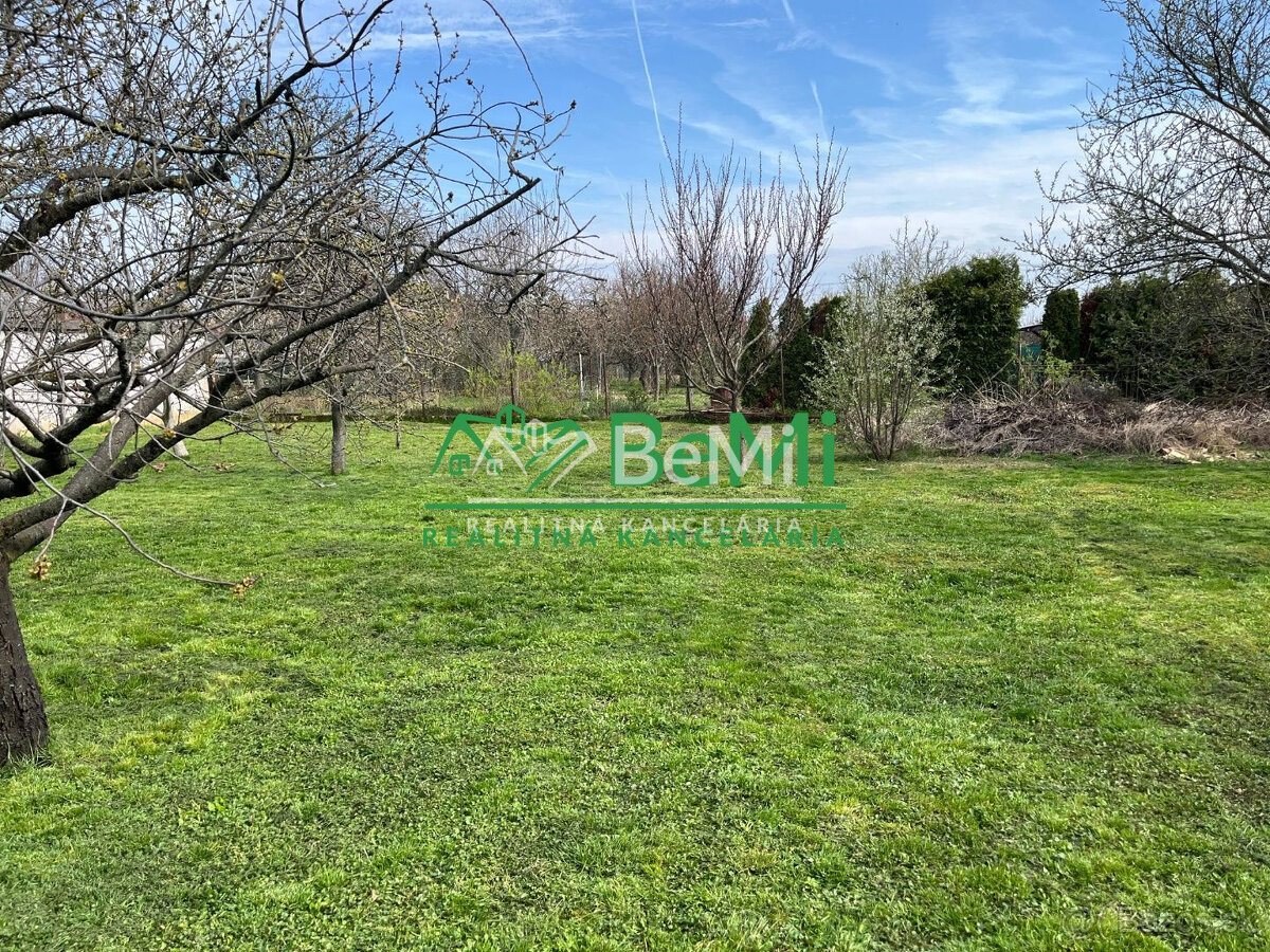 PN - Dvojgeneračný rodinný dom 093-12-ROCH - 14