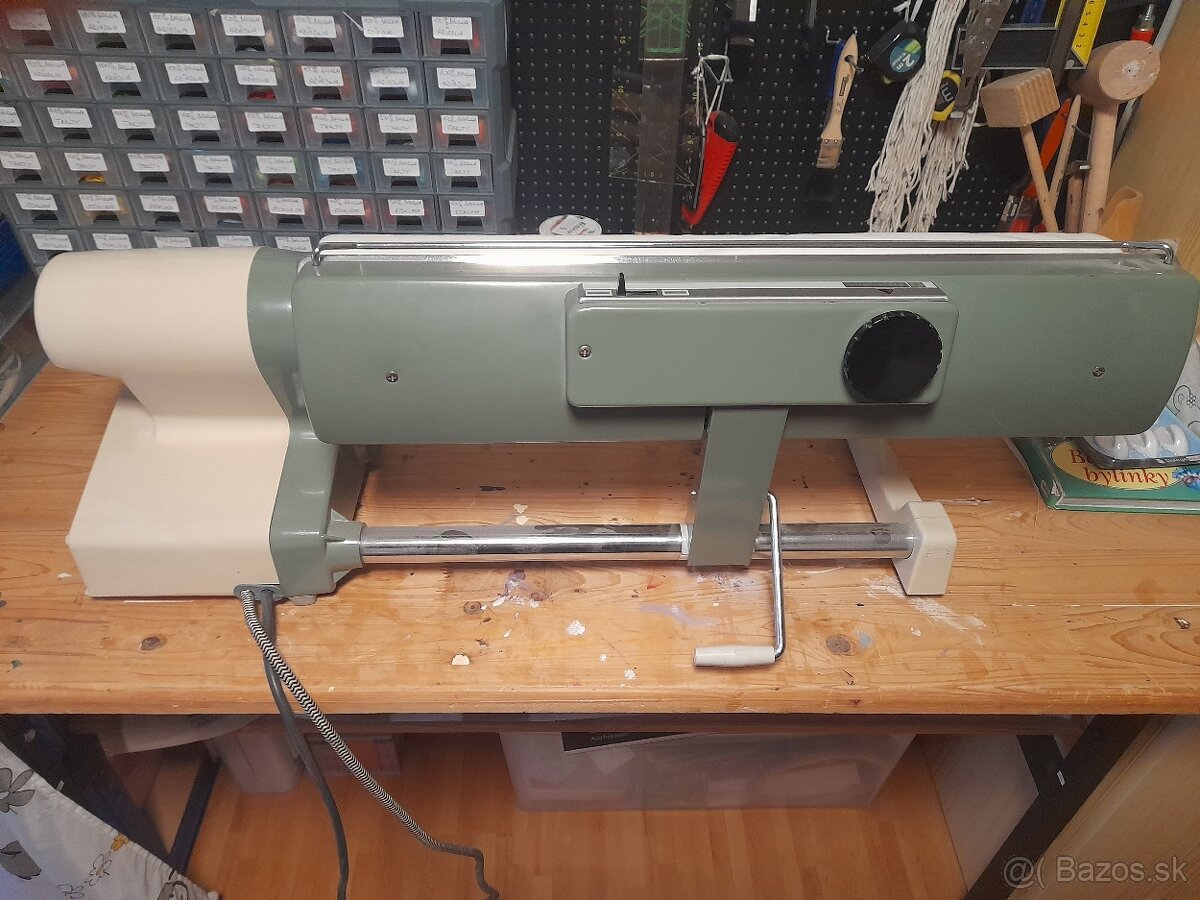 Lampy,luster,svietidlo - 14