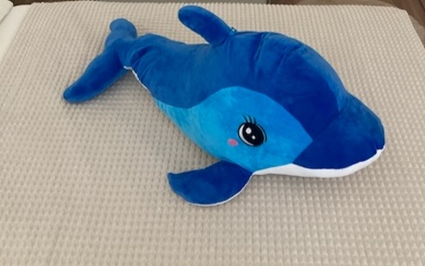 Tyčový vysávač Philips - Nový - 14