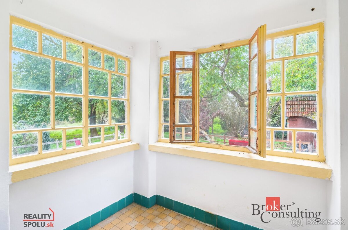 Vynikajúca cena Rodinný dom na predaj - 14