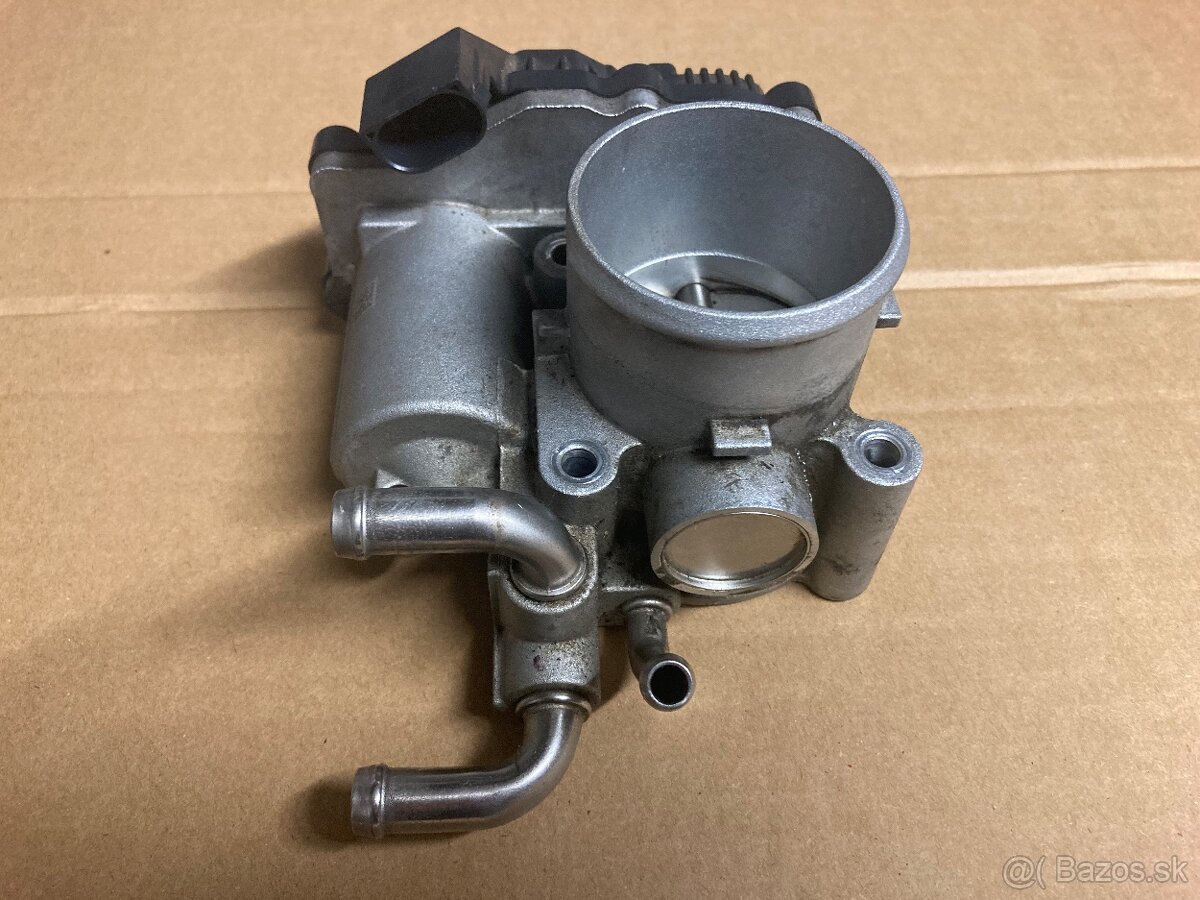 Nd na Kia Rio IV 1.4 - 14