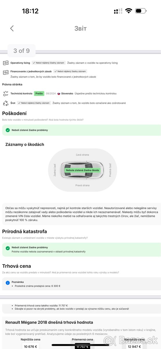 Renault Megane 4 - 14