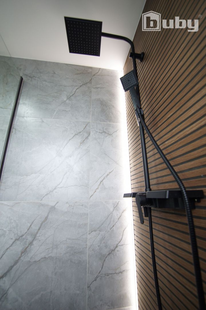 4-izbový byt po kompletnej rekonštrukcii, na predaj, Martin - 14