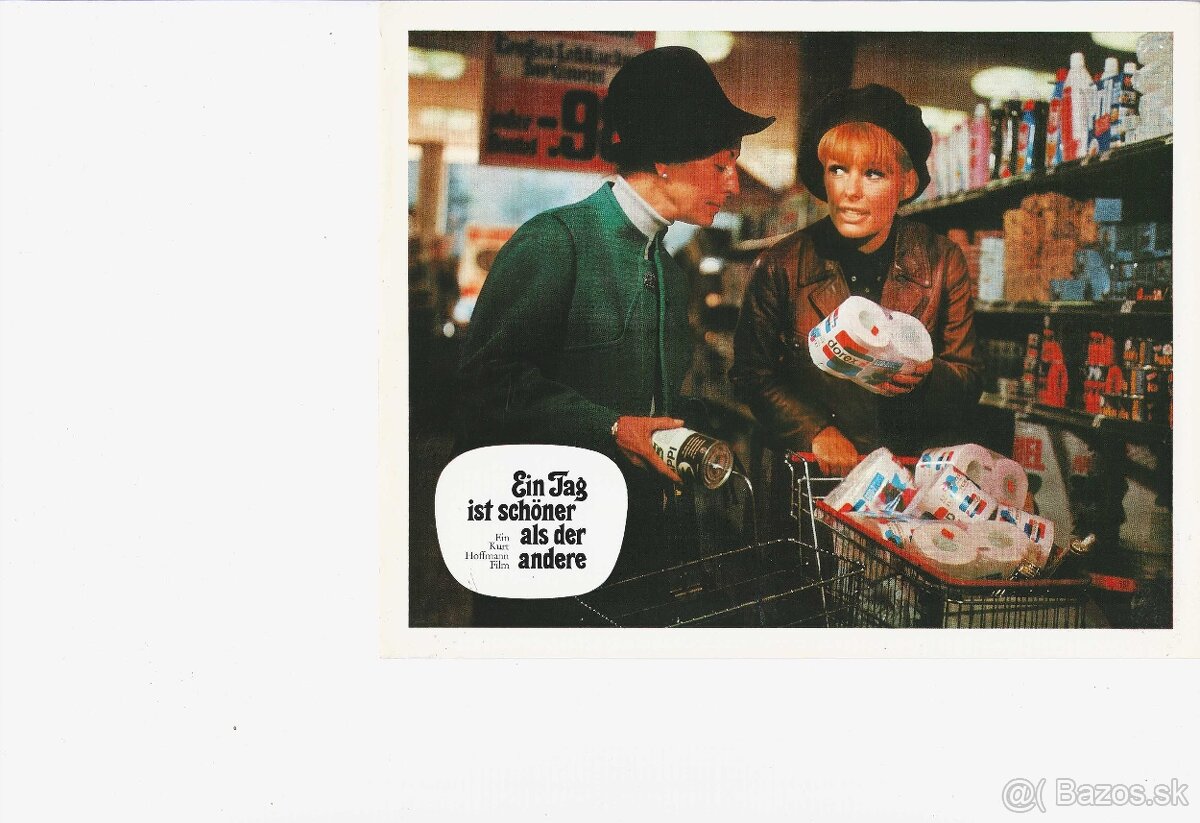 NEMECKE FILMOVE FOTOSKY - 14