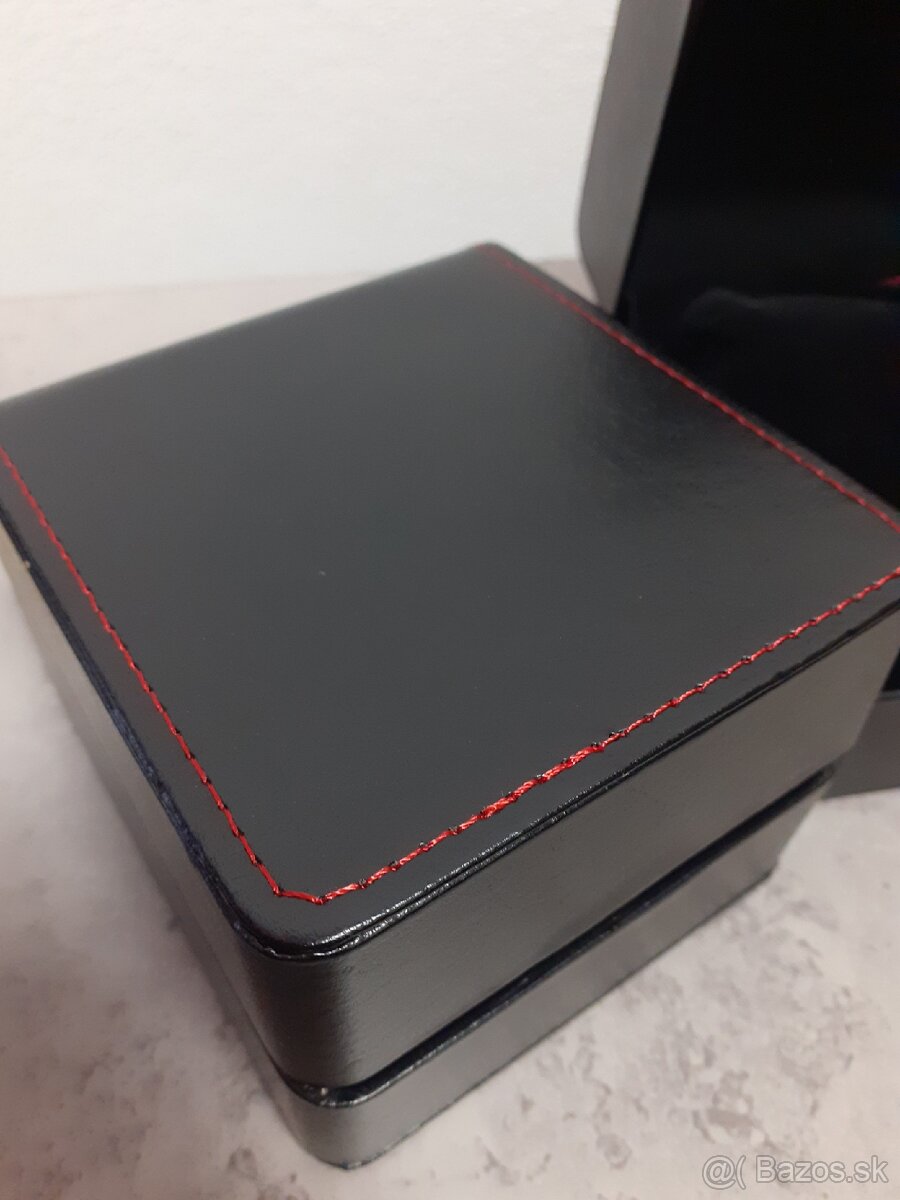 Hodinky Scuderia Ferrari - 14