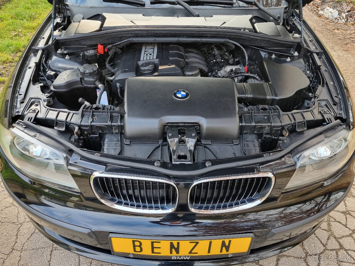 ===BMW Rad 1=== - 14