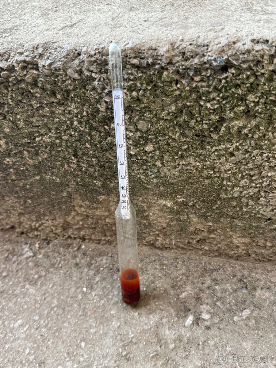 Demižóny a príslušenstvo - 14