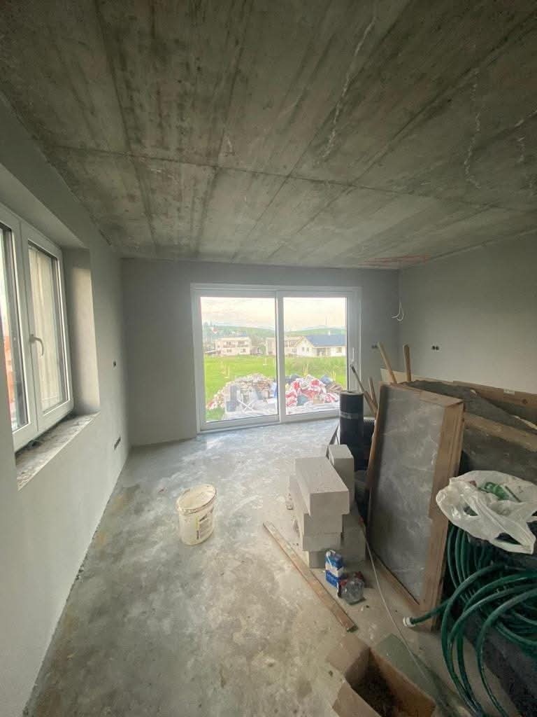 Strojove omietky od Profikov - 14