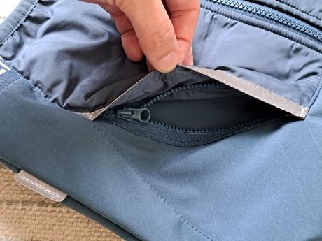 Detské softshell bundy pre dvojičky, 116 - 14