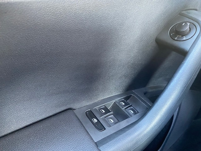 NA PREDAJ ŠKODA OCTAVIA SCOUT III - 14