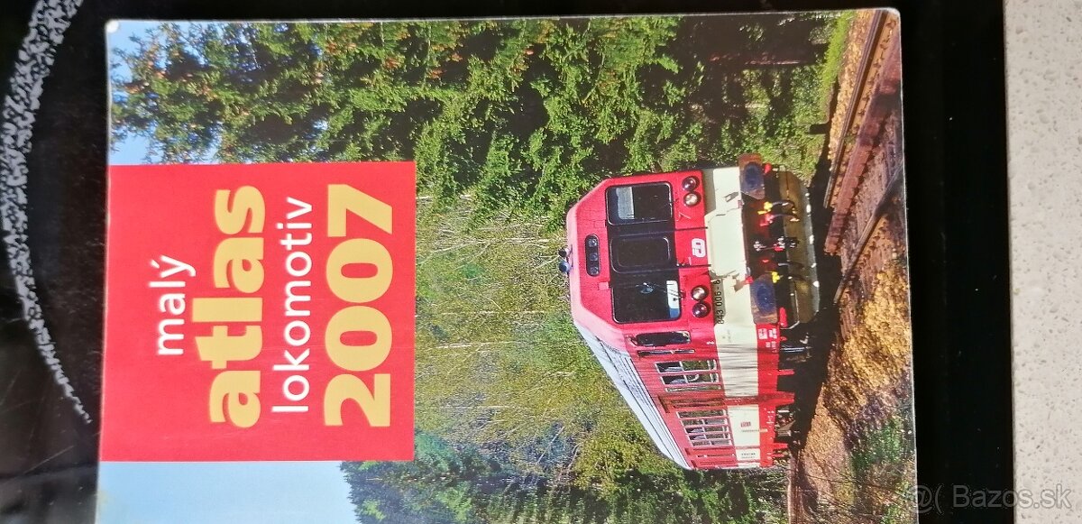 Predam tieto knihy - 14