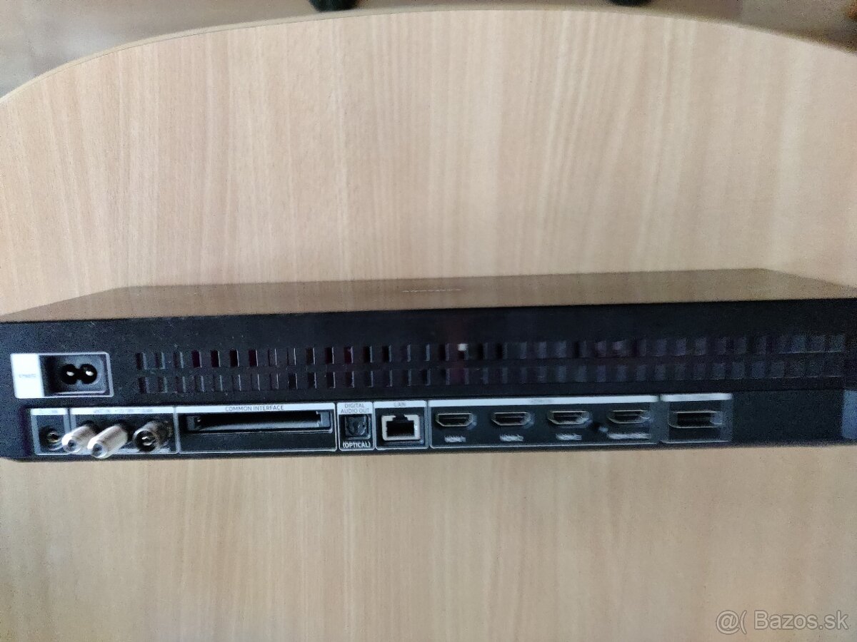 one connect box Samsung - 14