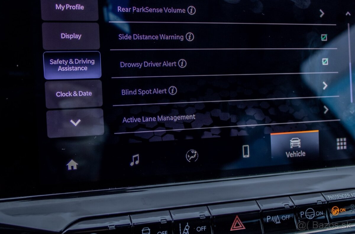 Jeep Compass (Model 2022) 1.3 TURBO 150 Limited - 14