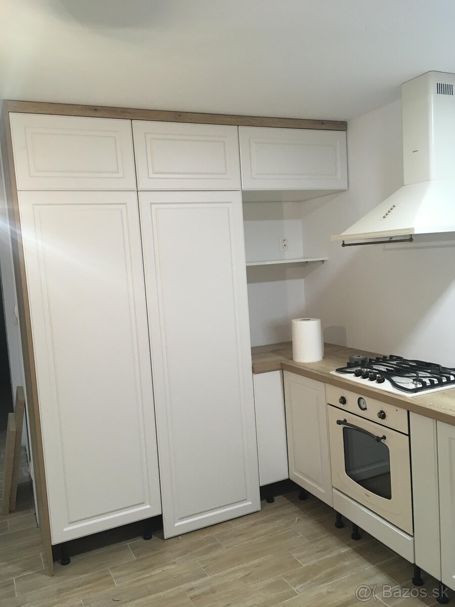 PREDAM 3IZBOVY DOM V D.LUŽNEJ - 14