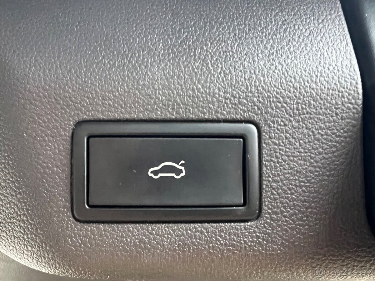 Volkswagen T7 Multivan 1.4 TSI PHEV LONG / BULLI DSG HYBRID - 14