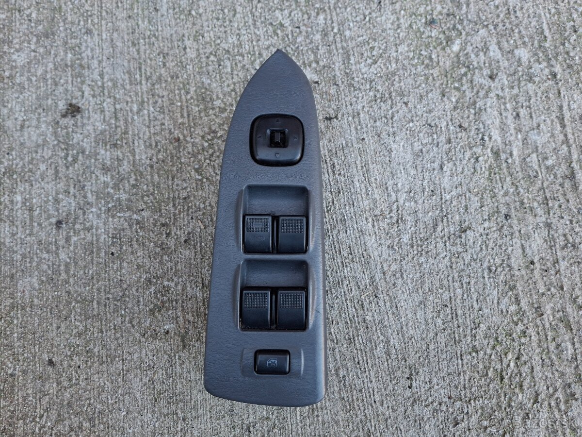 Použité diely 11 - 14