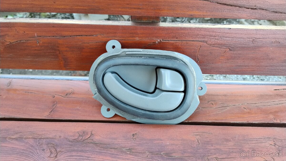 Diely peugeot 406 - 14