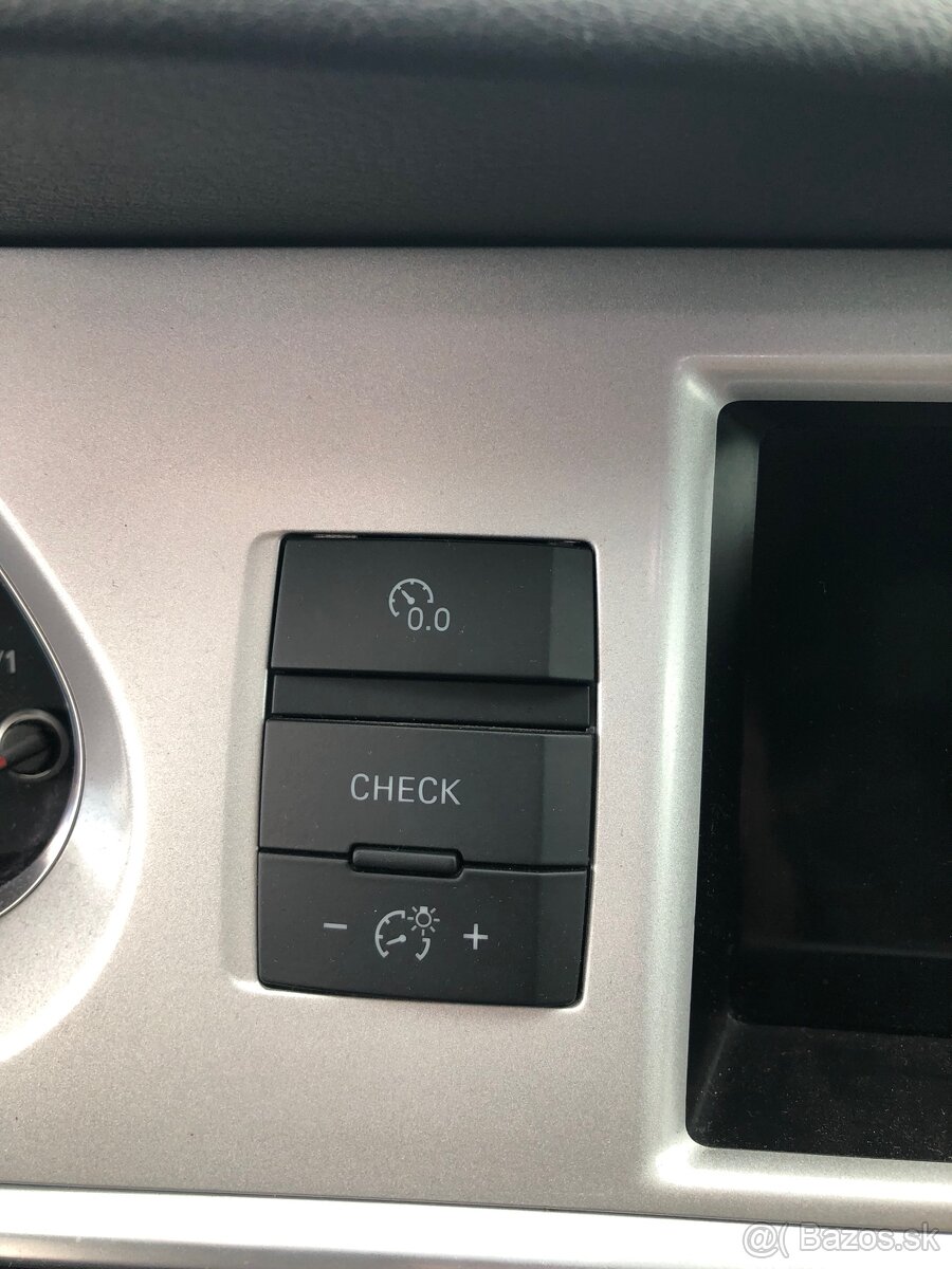 “Aj na SPLATKY” AUDI A6 3.0 TDI Quattro - 14