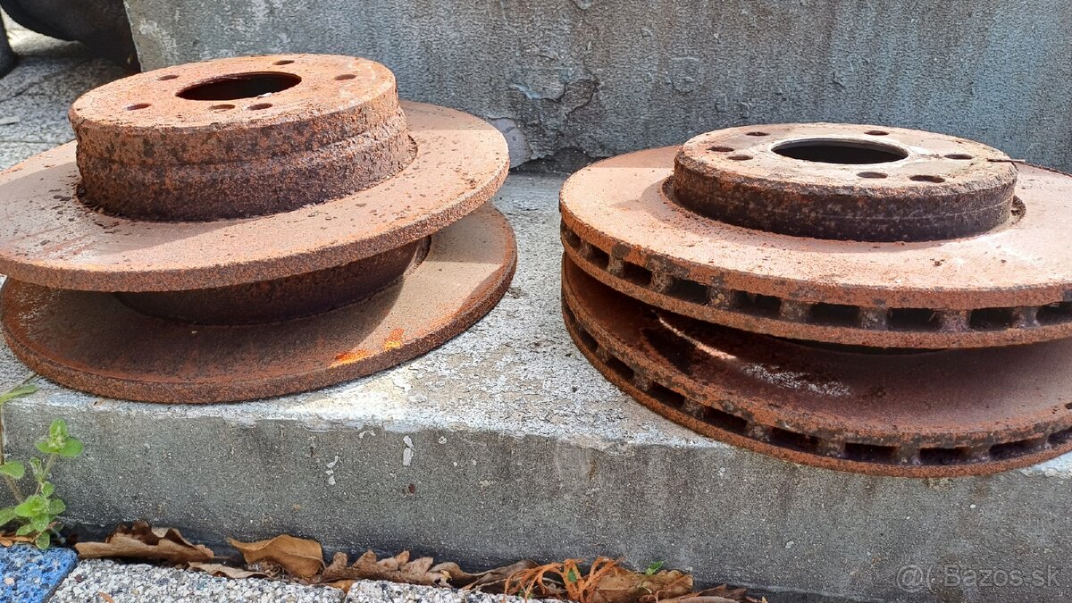 Mercedes C 220 cdi 110kw 2006 - 14